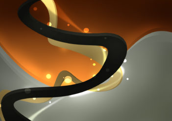 Abstract
