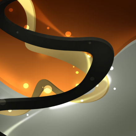 Abstract