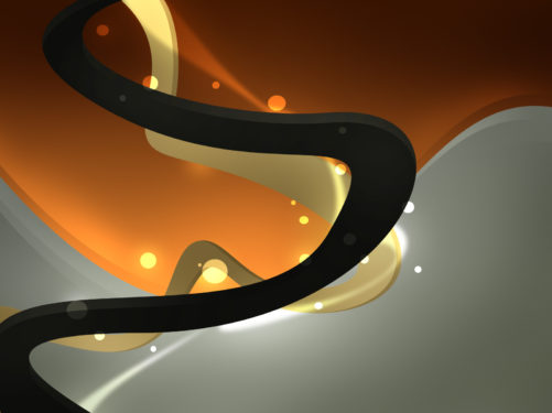 Abstract