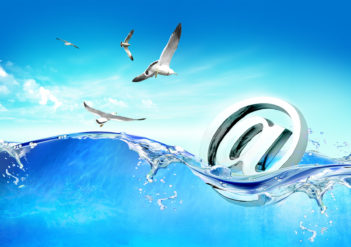 Internet World
