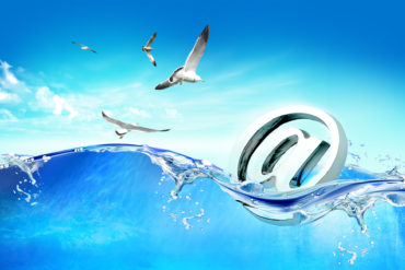 Internet World