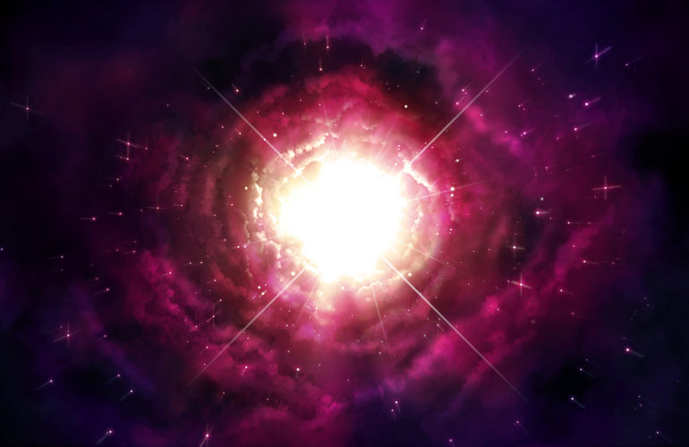 Nebulae