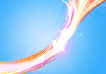 Shiny Wave