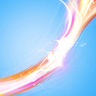 Shiny Wave