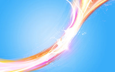 Shiny Wave